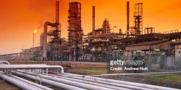 Pipeline Surveillance: Group Warns Sponsors of False Allegations Against PINL To Desist