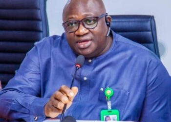 Opinion: Southern Kaduna Festival: A Bastion For Unity And Development