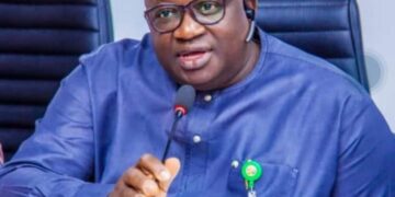 Opinion: Southern Kaduna Festival: A Bastion For Unity And Development