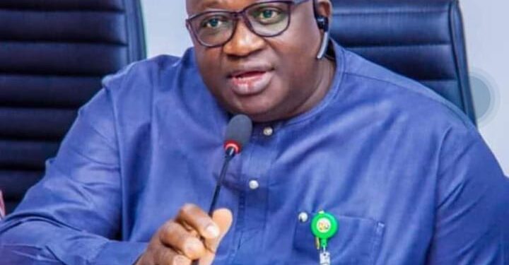 Opinion: Southern Kaduna Festival: A Bastion For Unity And Development