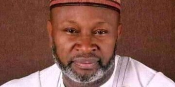 IPAC Lauds Tinubu’s Neutrality in Supreme Court Judgements, Hails Rule of Law Triumph