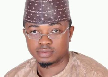 Gov Sule’s aide warns against disinformation, says no protest in Nasarawa