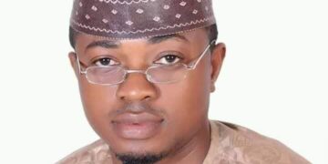 Gov Sule’s aide warns against disinformation, says no protest in Nasarawa