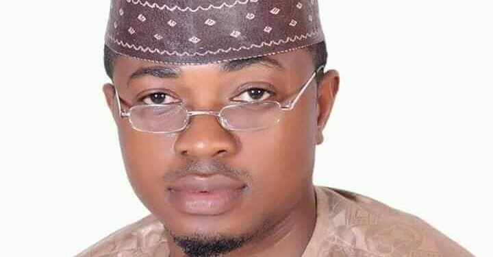 Gov Sule’s aide warns against disinformation, says no protest in Nasarawa