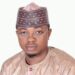 Gov Sule’s aide warns against disinformation, says no protest in Nasarawa