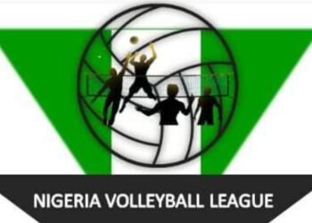 Beach Volleyball: Nigeria Qualifies for 13th African Games