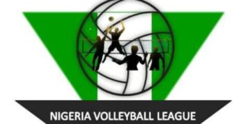 Beach Volleyball: Nigeria Qualifies for 13th African Games