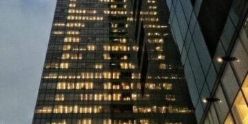 Kano govt, World Bank train 105 technical teachers