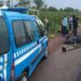 335 deaths, 2,055 Injuries Recorded In Traffic Accidents In One Month – FRSC