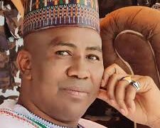 DSS Arrests Miyetti Allah President Over Unregistered Militia