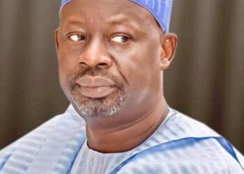 Senator Dankwambo Congratulates Bala, Lawal, Eno, Others On Supreme Court Victories