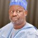 Senator Dankwambo Congratulates Bala, Lawal, Eno, Others On Supreme Court Victories