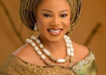 Senator Katung’s Wife Sponsors JAMB, SSCE Fees For 348 Students
