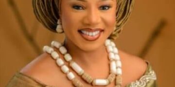 Senator Katung’s Wife Sponsors JAMB, SSCE Fees For 348 Students