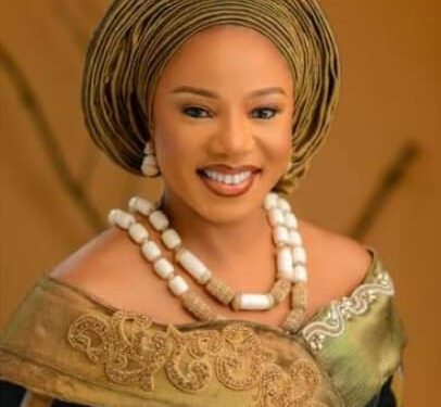 Senator Katung’s Wife Sponsors JAMB, SSCE Fees For 348 Students