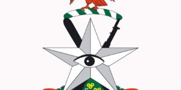 NCS destroys seized contraband, expired goods in Sokoto