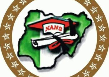 NANS calls for judicious use of FG’s intervention funds