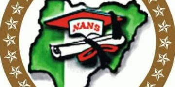 NANS calls for judicious use of FG’s intervention funds