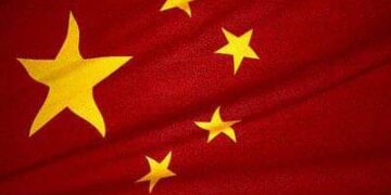 China’s Guizhou eyes 1trn yuan digital economy in 2024