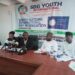 SDG Youth International Partners NUC, NBTE, NCCE For Essay Competition, Push For Peace Education In Schools