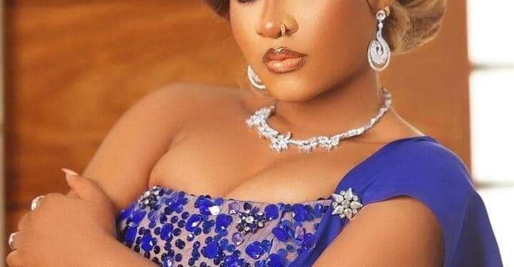 Why I Cannot Date A Single Father” – BBNaija’s Phyna
