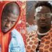 ‘Wande Coal’s Again, Greatest Nigerian Song Ever’, Says Vector