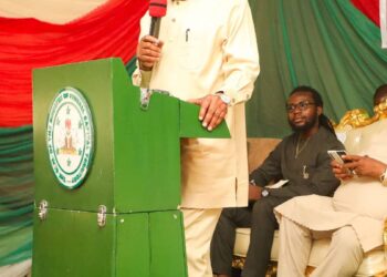 FCT: CSO Names Public Servants Extending Tenure