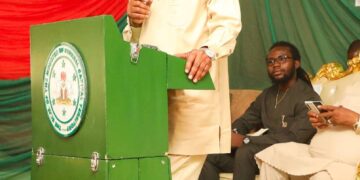 FCT: CSO Names Public Servants Extending Tenure