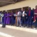 Southern Kaduna Christian Leaders Want Communities To Break Free And  Embrace Peace