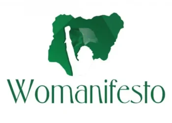 Resume, tackle insecurity, Womanifesto tells NASS
