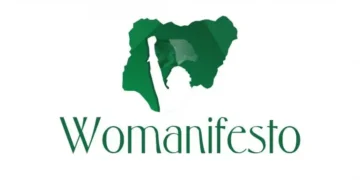 Resume, tackle insecurity, Womanifesto tells NASS