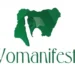 Resume, tackle insecurity, Womanifesto tells NASS