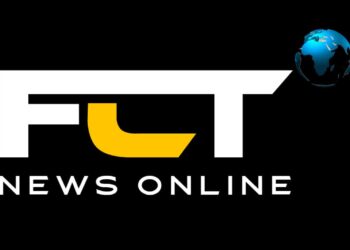Reputable Community-based Online Newspaper, ‘FCT News Online’ Unveiled in Abuja