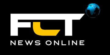 Reputable Community-based Online Newspaper, ‘FCT News Online’ Unveiled in Abuja