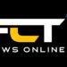 Reputable Community-based Online Newspaper, ‘FCT News Online’ Unveiled in Abuja