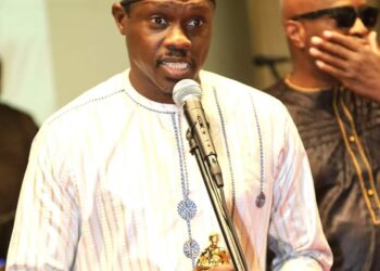 Nigeria To Hold 26 Film Festivals In 2024