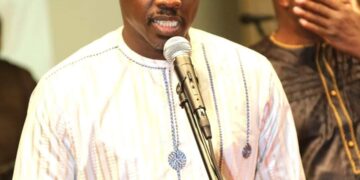 Nigeria To Hold 26 Film Festivals In 2024