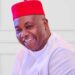 Anambra 2025: I’ll do only one term if elected – Ifeanyi Ubah promises