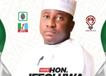Ondo Reps Bye-Election: Niger Delta Youths Declares Support For Ehindero