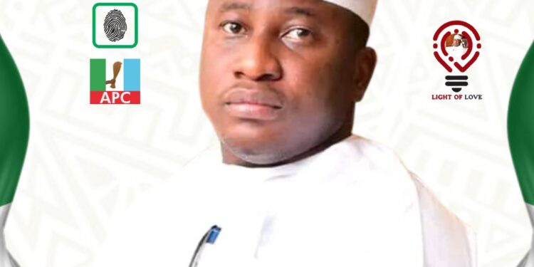 Ondo Reps Bye-Election: Niger Delta Youths Declares Support For Ehindero