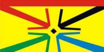 SOKAPU Youth Wing Internal Crises Resolved Ahead of Saturday Polls