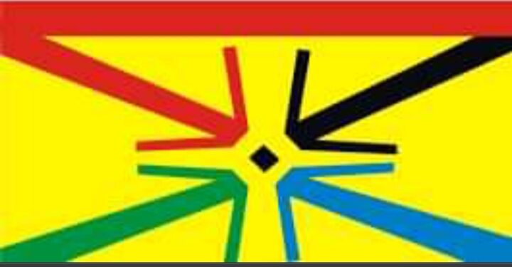 SOKAPU Youth Wing Internal Crises Resolved Ahead of Saturday Polls