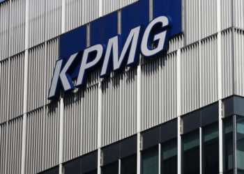 Why Nigeria Needs To Balance Foreign Investment With Local Growth – KPMG
