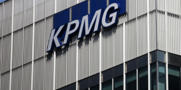 Why Nigeria Needs To Balance Foreign Investment With Local Growth – KPMG