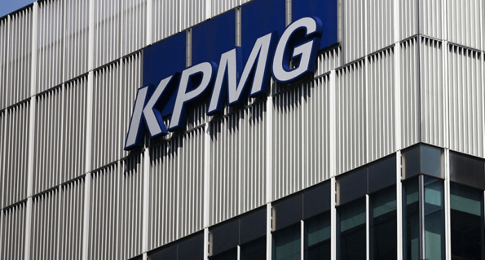 Why Nigeria Needs To Balance Foreign Investment With Local Growth – KPMG