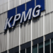 Why Nigeria Needs To Balance Foreign Investment With Local Growth – KPMG