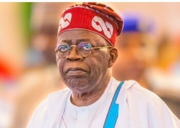 President Tinubu Assures Stable Energy Power, Others In 2024