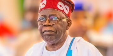 President Tinubu Assures Stable Energy Power, Others In 2024