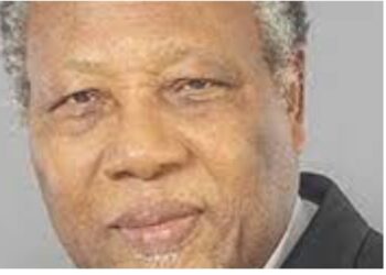 Ijewere’s death big loss to accounting profession in Nigeria – Ex-ANAN President