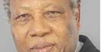 Ijewere’s death big loss to accounting profession in Nigeria – Ex-ANAN President